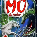 Mü & More (1995)