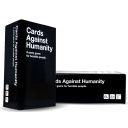 Cards Against Humanity (2009)