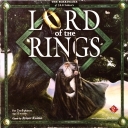 Lord of the Rings (2000)