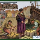 Hansa (2004)