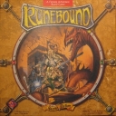 Runebound (Second Edition) (2005)