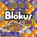 Blokus Duo (2005)