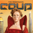 Coup (2012)