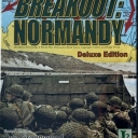 Breakout: Normandy (1992)