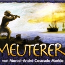 Meuterer (2000)