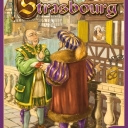 Strasbourg (2011)