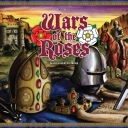 Wars of the Roses: Lancaster vs. York (2010)