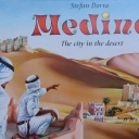 Medina (2001)