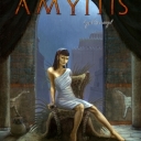Amyitis (2007)