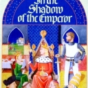 In the Shadow of the Emperor (2004)