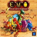 Evo (2001)
