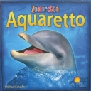Aquaretto (2008)
