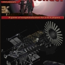 High Frontier (2010)