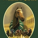 Winner's Circle (2001)