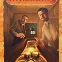 Mykerinos (2006)