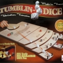 Tumblin-Dice (2004)