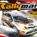 Rallyman (2009)