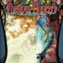 Shadow Hunters (2005)