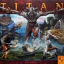 Titan (1980)