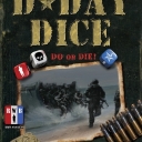 D-Day Dice (2012)