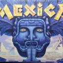 Mexica (2002)