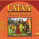 Catan Card Game (1996)