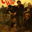 The Civil War (1983)