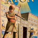 Aton (2005)