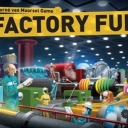 Factory Fun (2006)