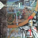 Age of Renaissance (1996)