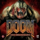 Doom: The Boardgame (2004)