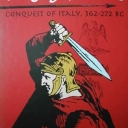 Sword of Rome (2004)