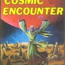 Cosmic Encounter (1977)