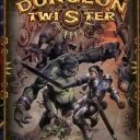 Dungeon Twister (2004)