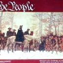 We the People (1994)