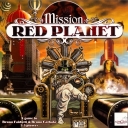 Mission: Red Planet (2005)