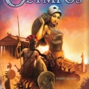 Olympos (2011)