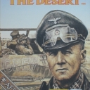 Rommel in the Desert (1982)