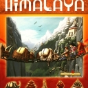 Himalaya (2002)