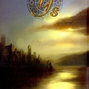 Ys (2004)