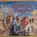 Aladdin's Dragons (2000)