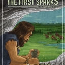 Power Grid: The First Sparks (2011)