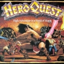 HeroQuest (1989)