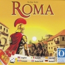 Roma (2005)