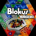 Blokus Trigon (2006)