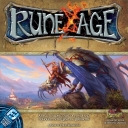 Rune Age (2011)