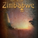 The Great Zimbabwe (2012)