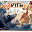 Rattus (2010)