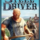 Steel Driver (2008)