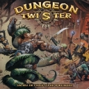 Dungeon Twister 2: Prison (2009)